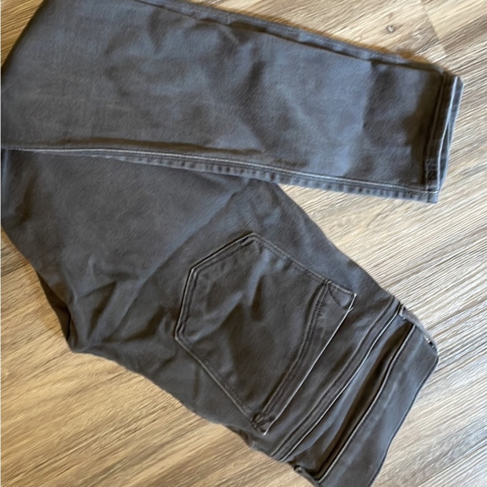 Express Jeans